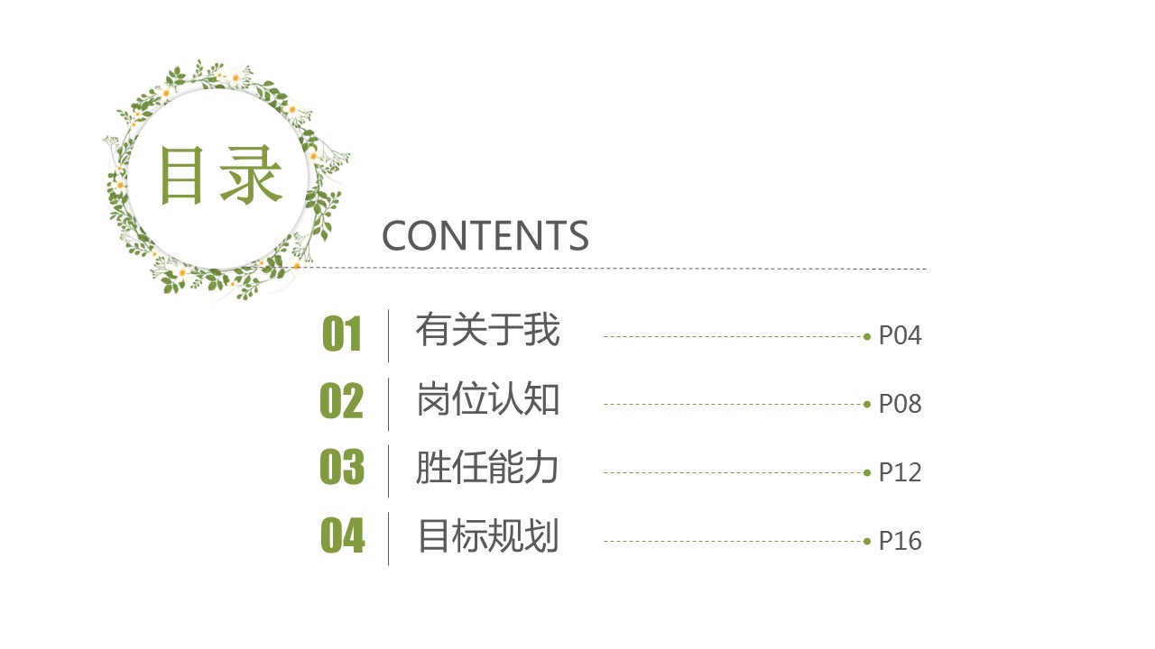 商务.PPT模板28的PPT模板-2/25