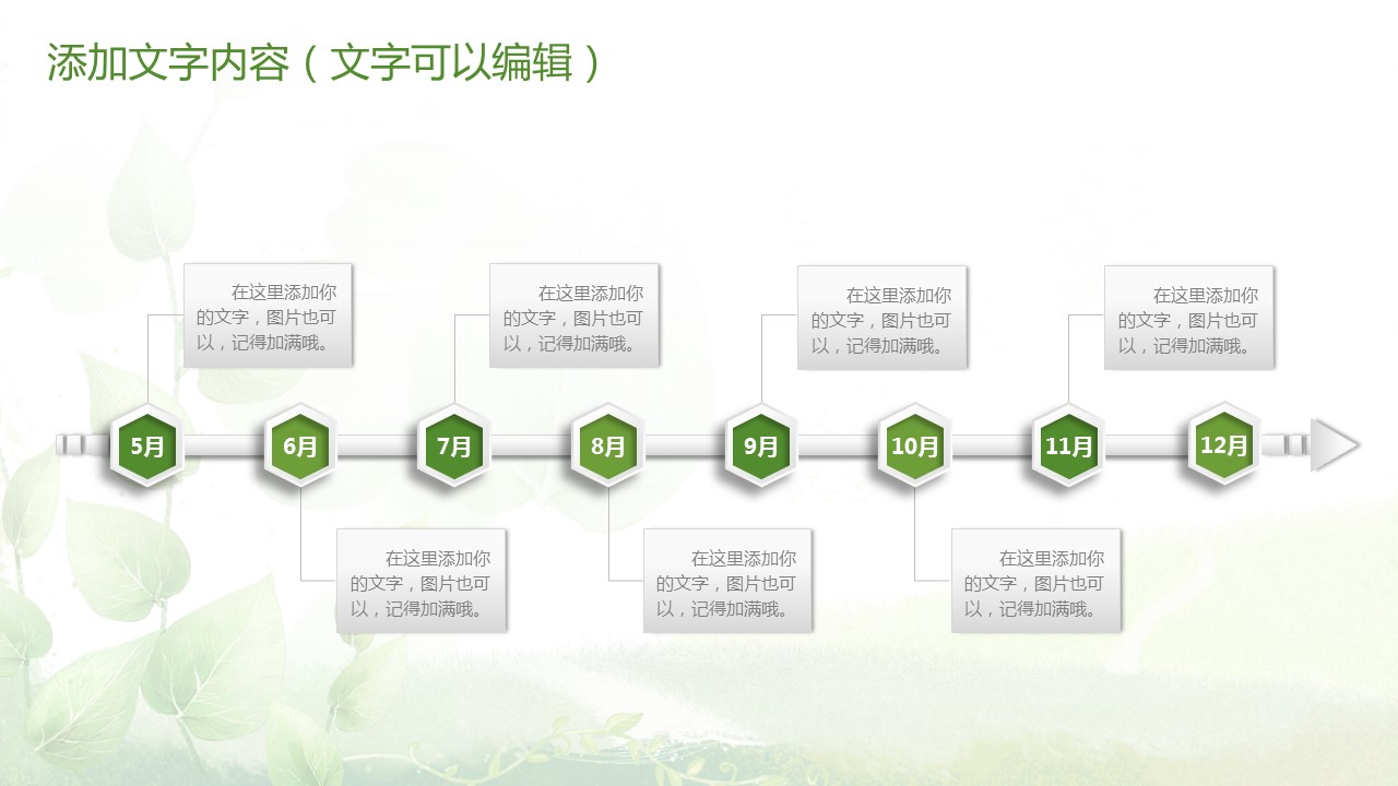 商务.PPT模板30的PPT模板-7/37