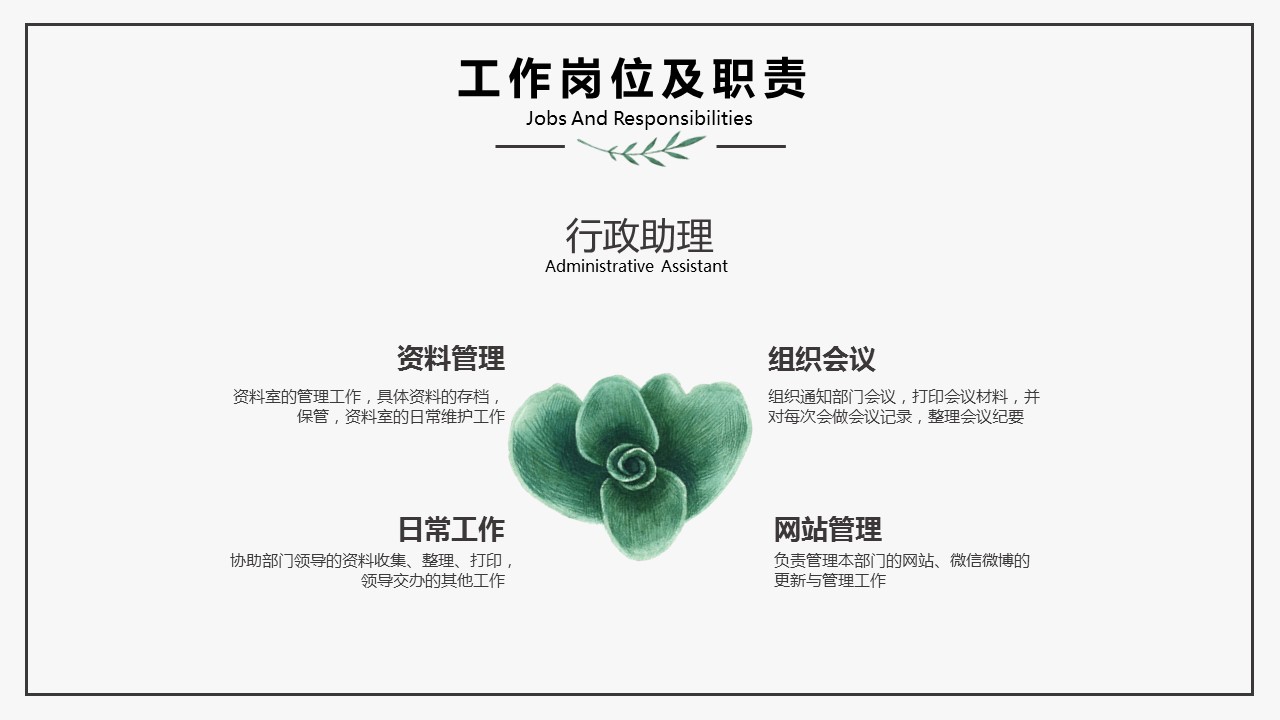 商务.PPT模板35的PPT模板-4/27
