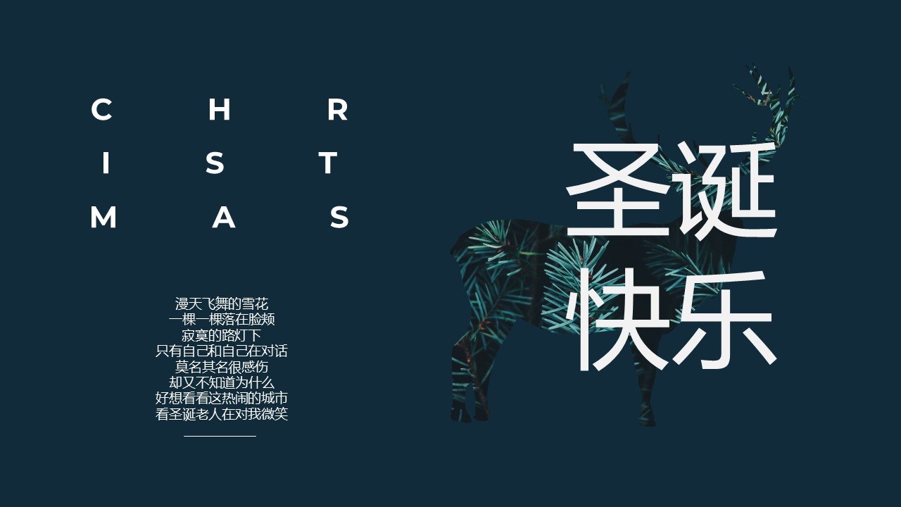 商务.PPT模板37的PPT模板-5/27