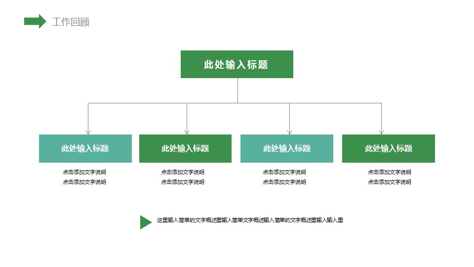 商务.PPT模板38的PPT模板-6/29