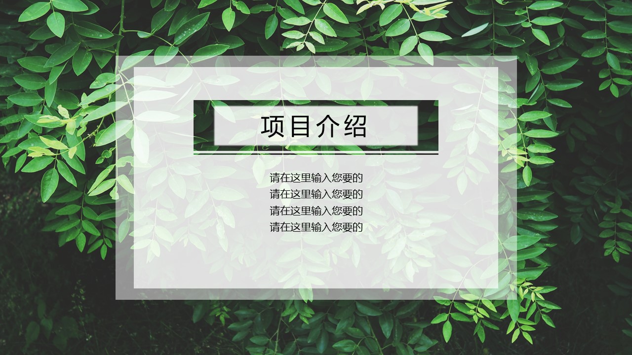 商务.PPT模板39的PPT模板-3/29
