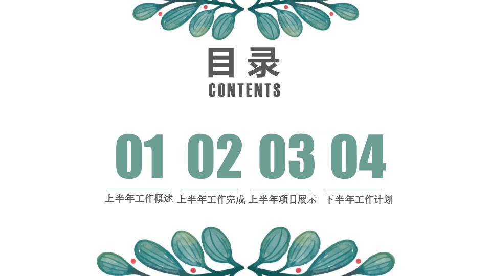 商务.PPT模板4的PPT模板-2/30