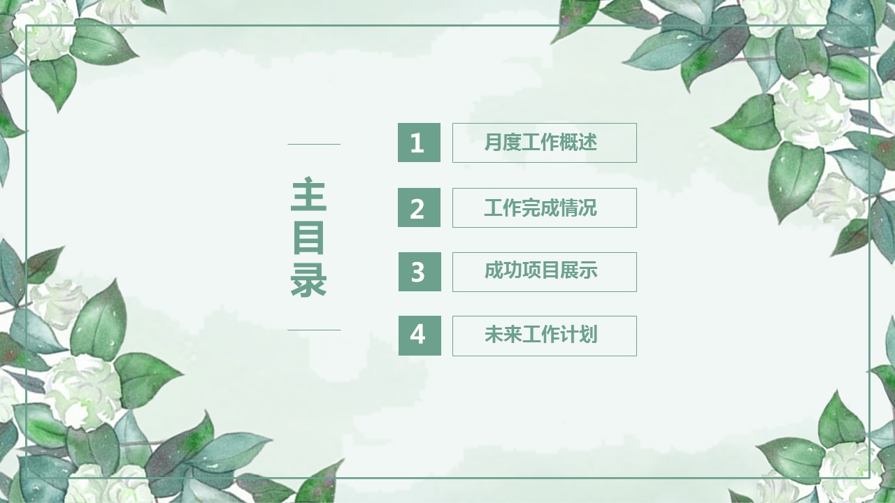 商务.PPT模板50的PPT模板-2/29