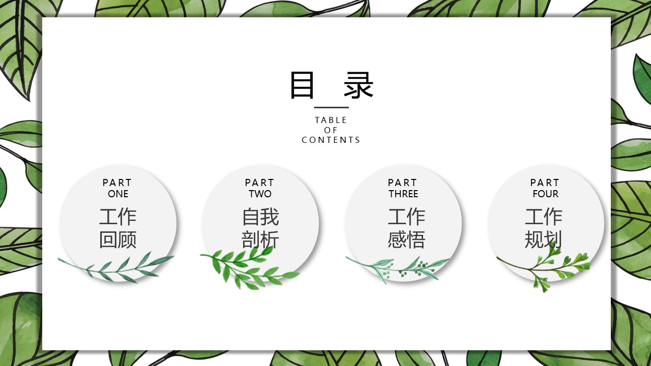 商务.PPT模板66的PPT模板-2/29