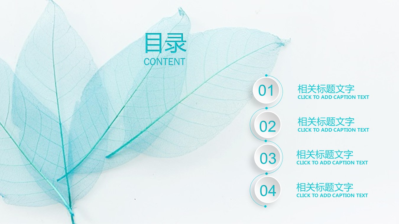 商务.PPT模板71的PPT模板-2/27