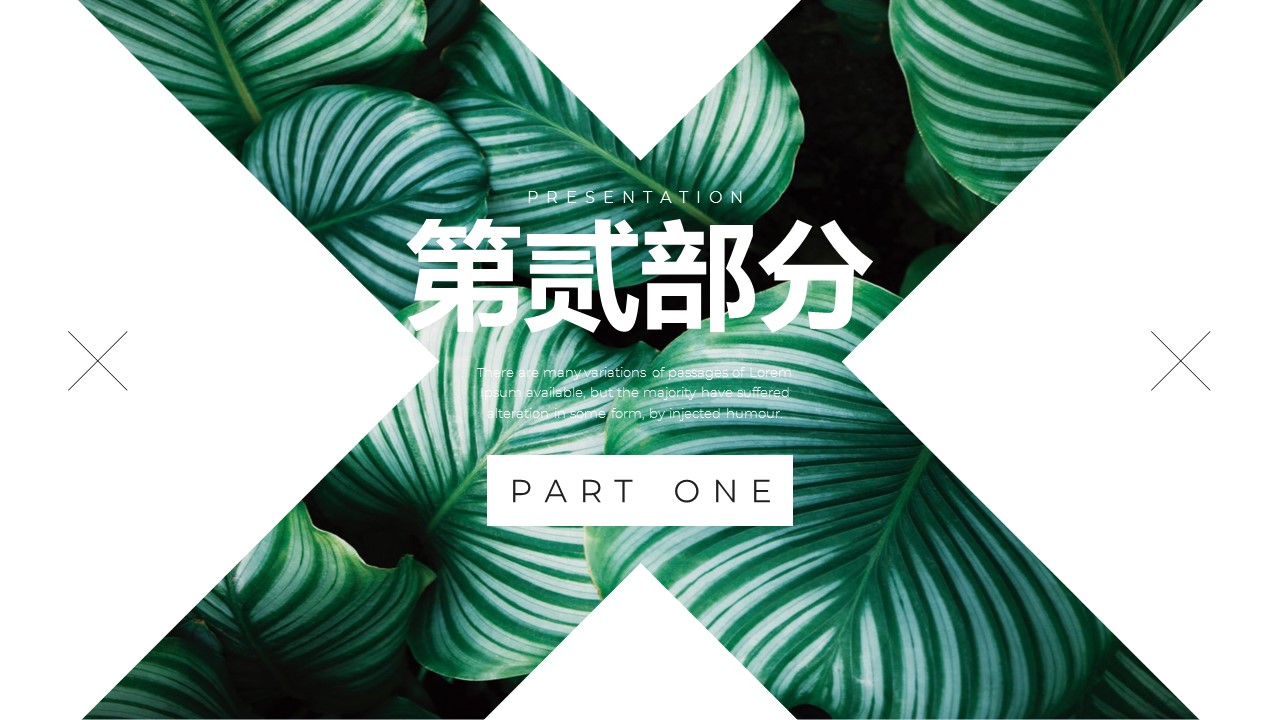 商务.PPT模板76的PPT模板-8/29