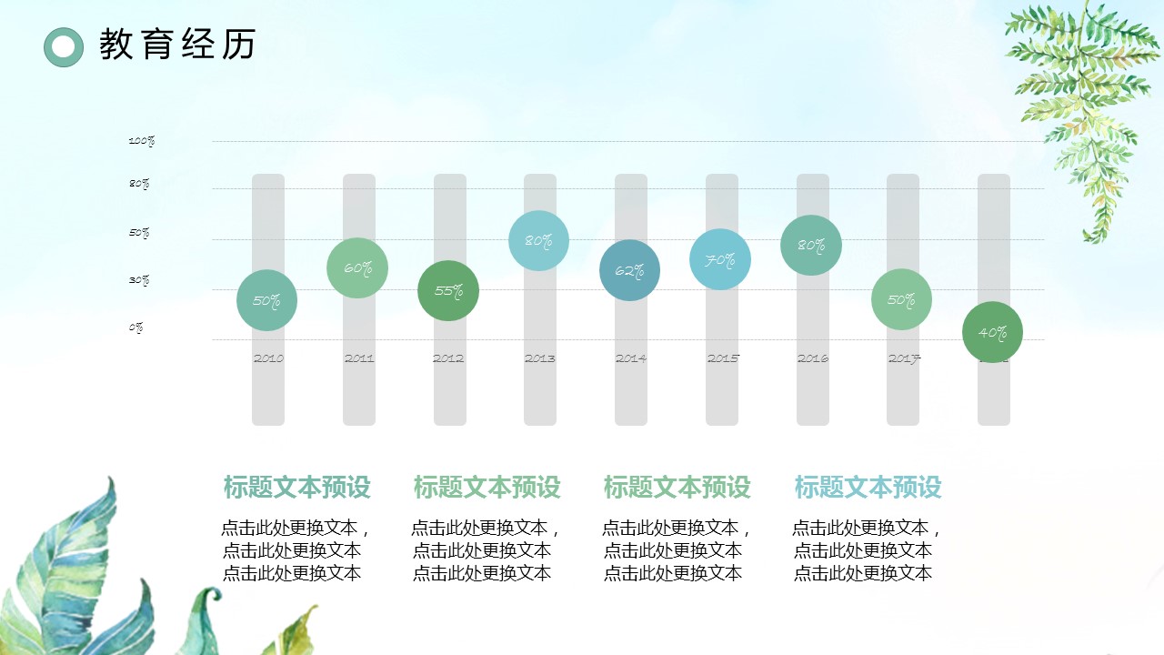 商务.PPT模板82的PPT模板-10/29