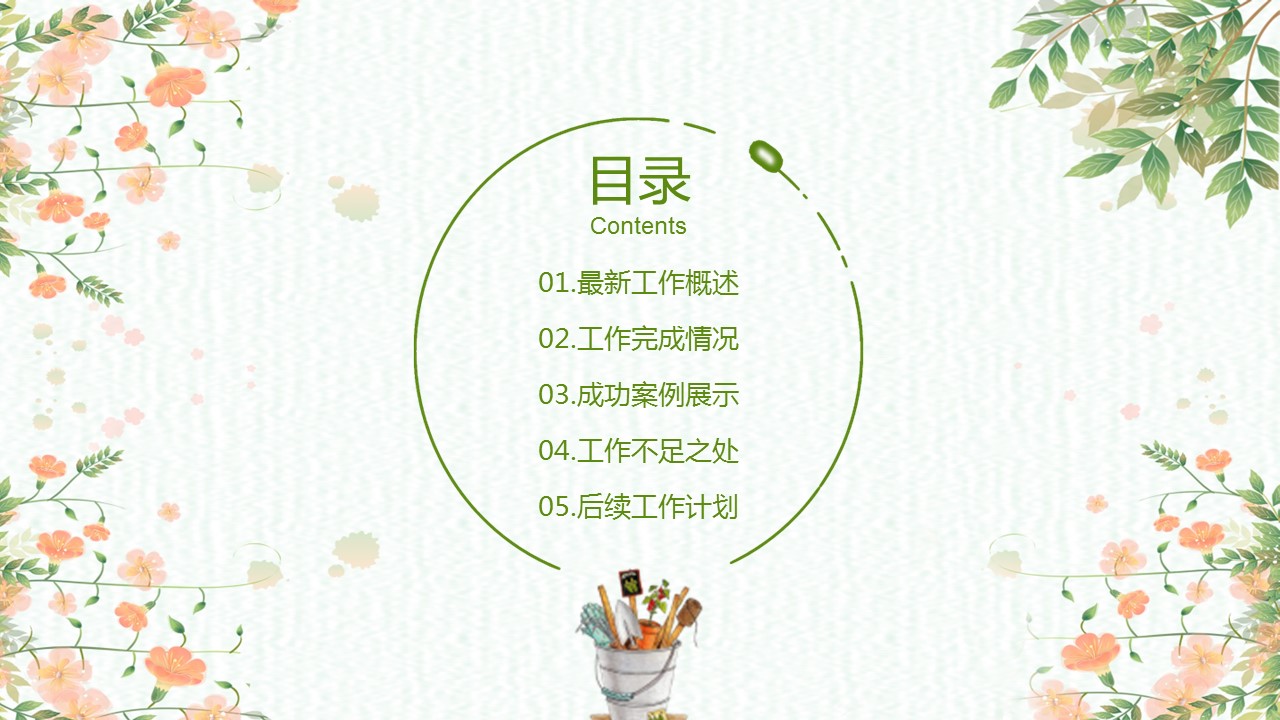 商务.PPT模板10的PPT模板-2/25