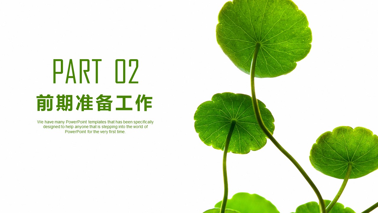 商务.PPT模板15的PPT模板-9/35