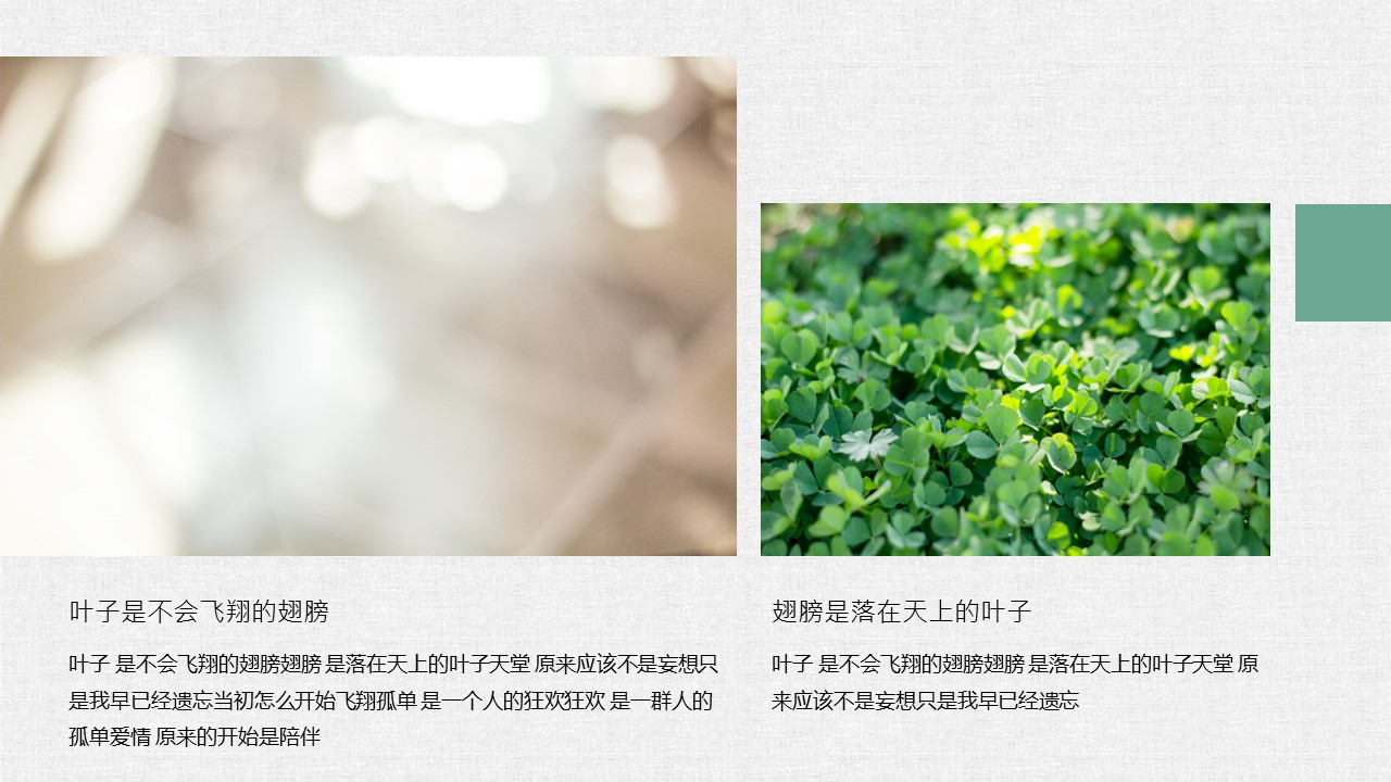 商务.PPT模板20的PPT模板-10/28