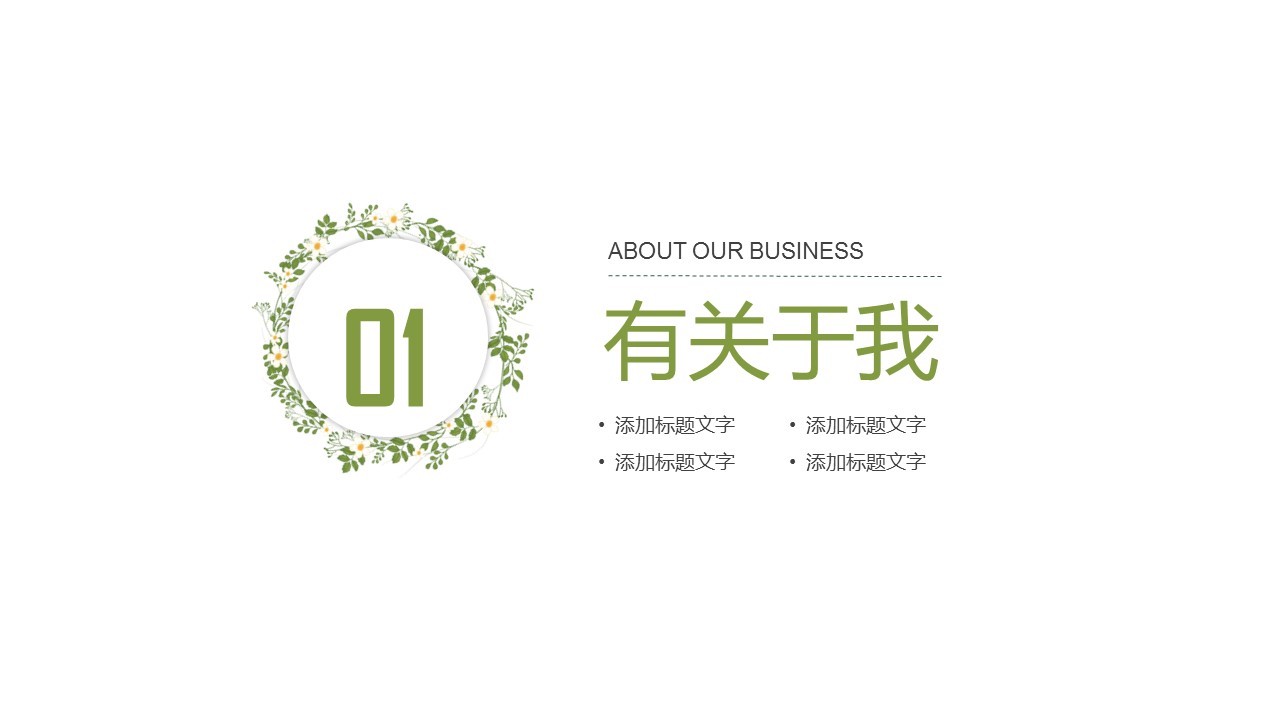 商务.PPT模板28的PPT模板-3/25