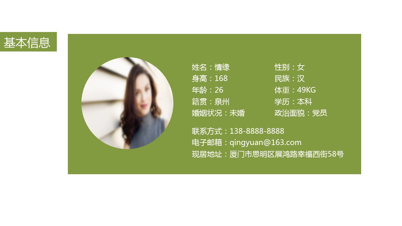 商务.PPT模板28的PPT模板-4/25