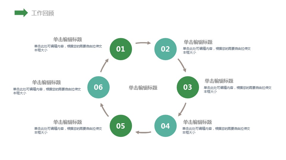 商务.PPT模板38的PPT模板-5/29