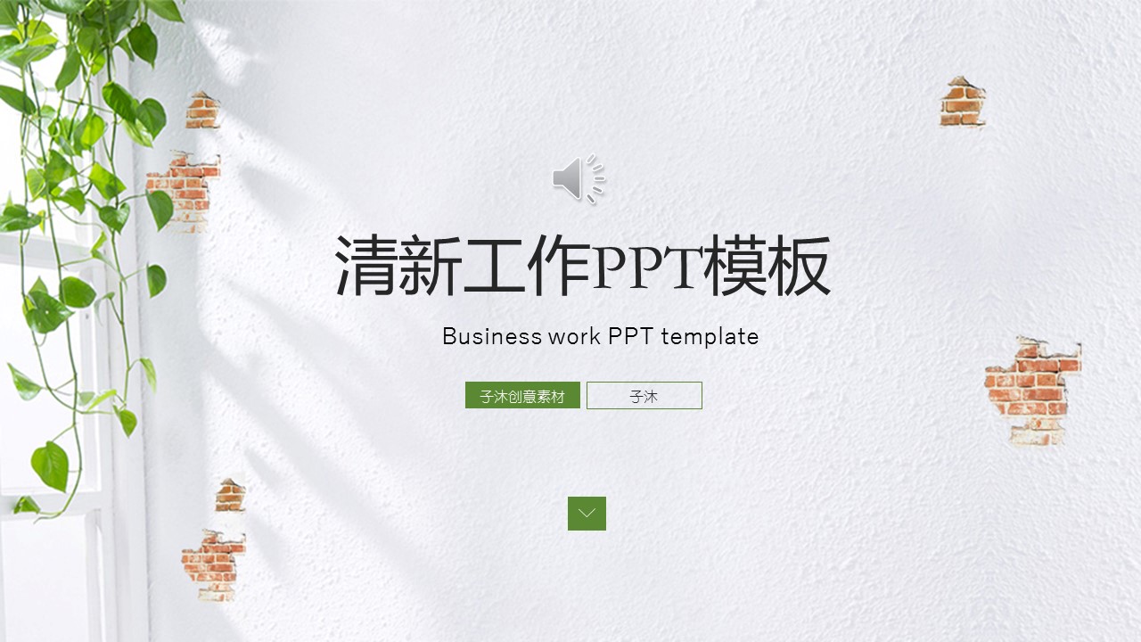 商务.PPT模板46的PPT模板-1/29
