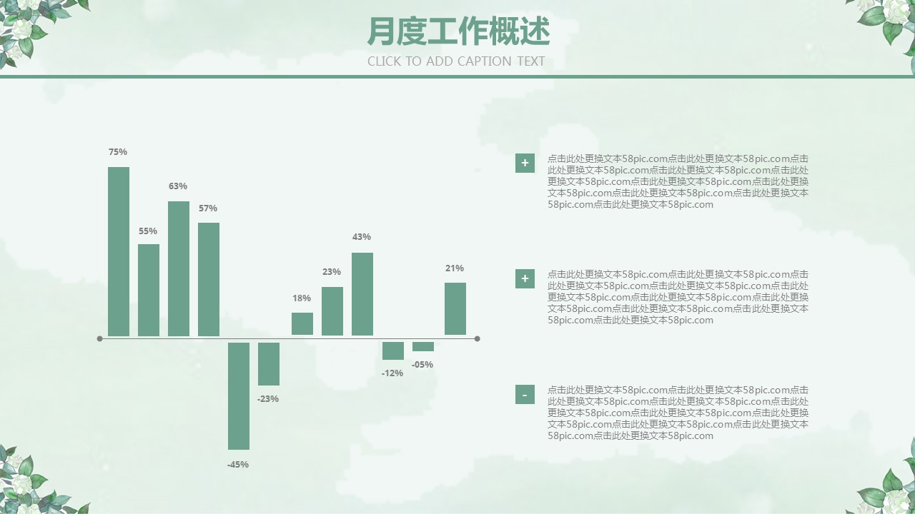 商务.PPT模板50的PPT模板-5/29