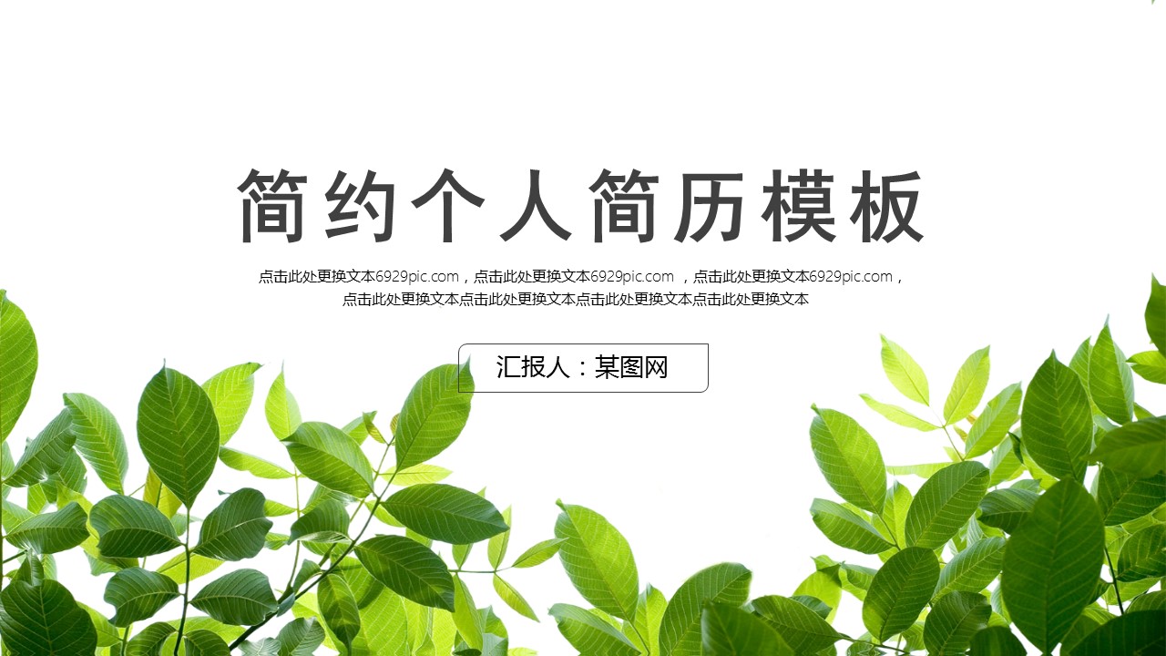 商务.PPT模板67的PPT模板-1/29
