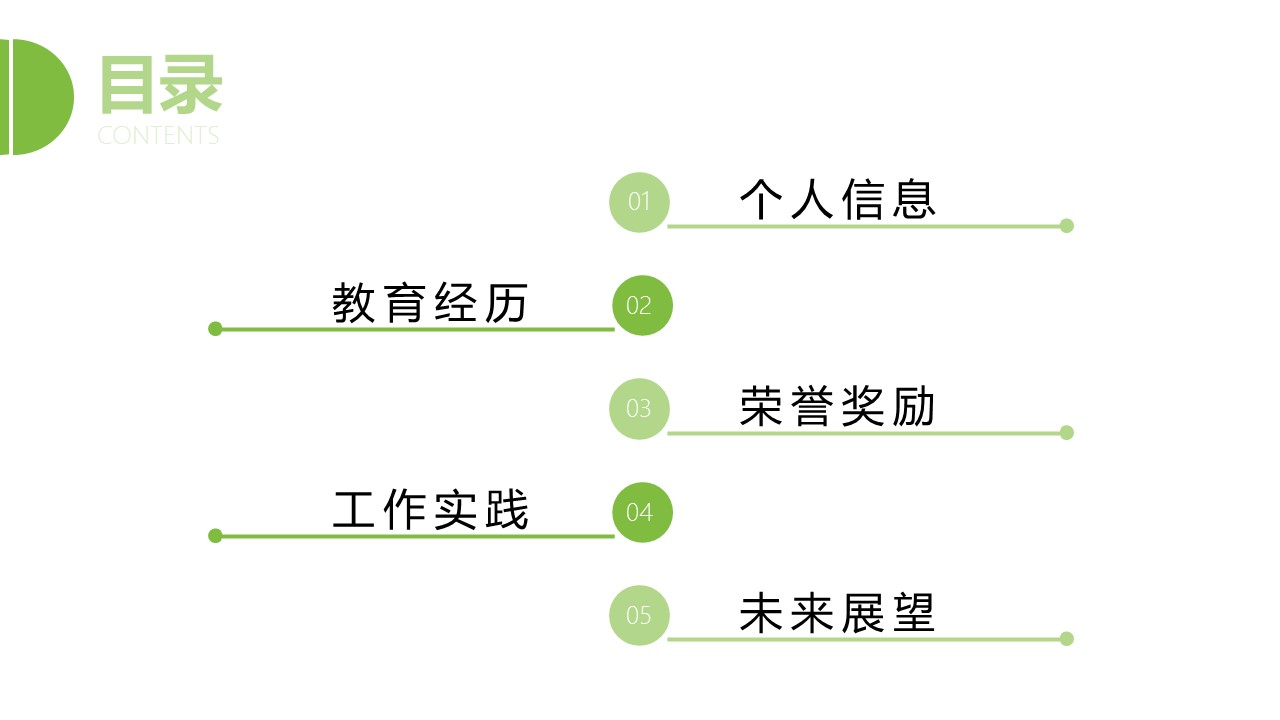 商务.PPT模板67的PPT模板-2/29