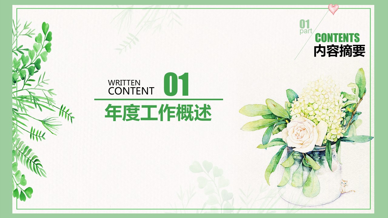 商务.PPT模板73的PPT模板-4/46