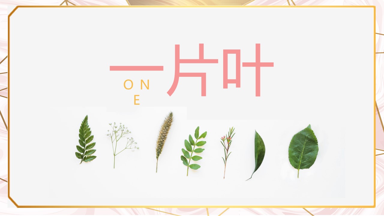 商务.PPT模板78的PPT模板-4/32