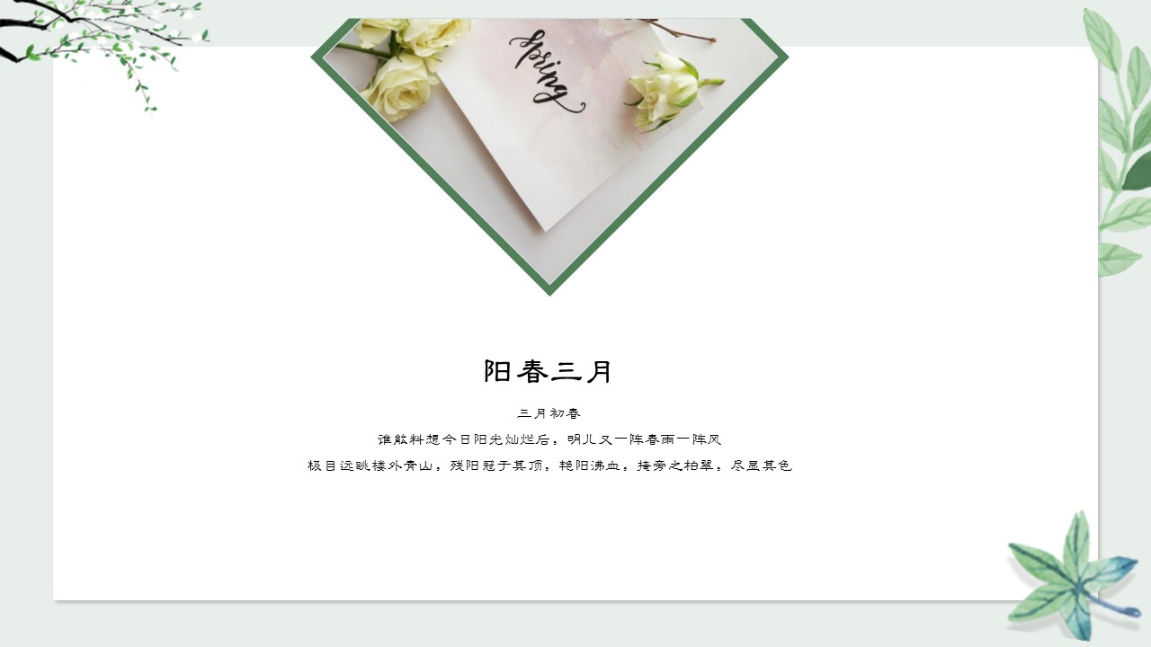商务.PPT模板88的PPT模板-4/28