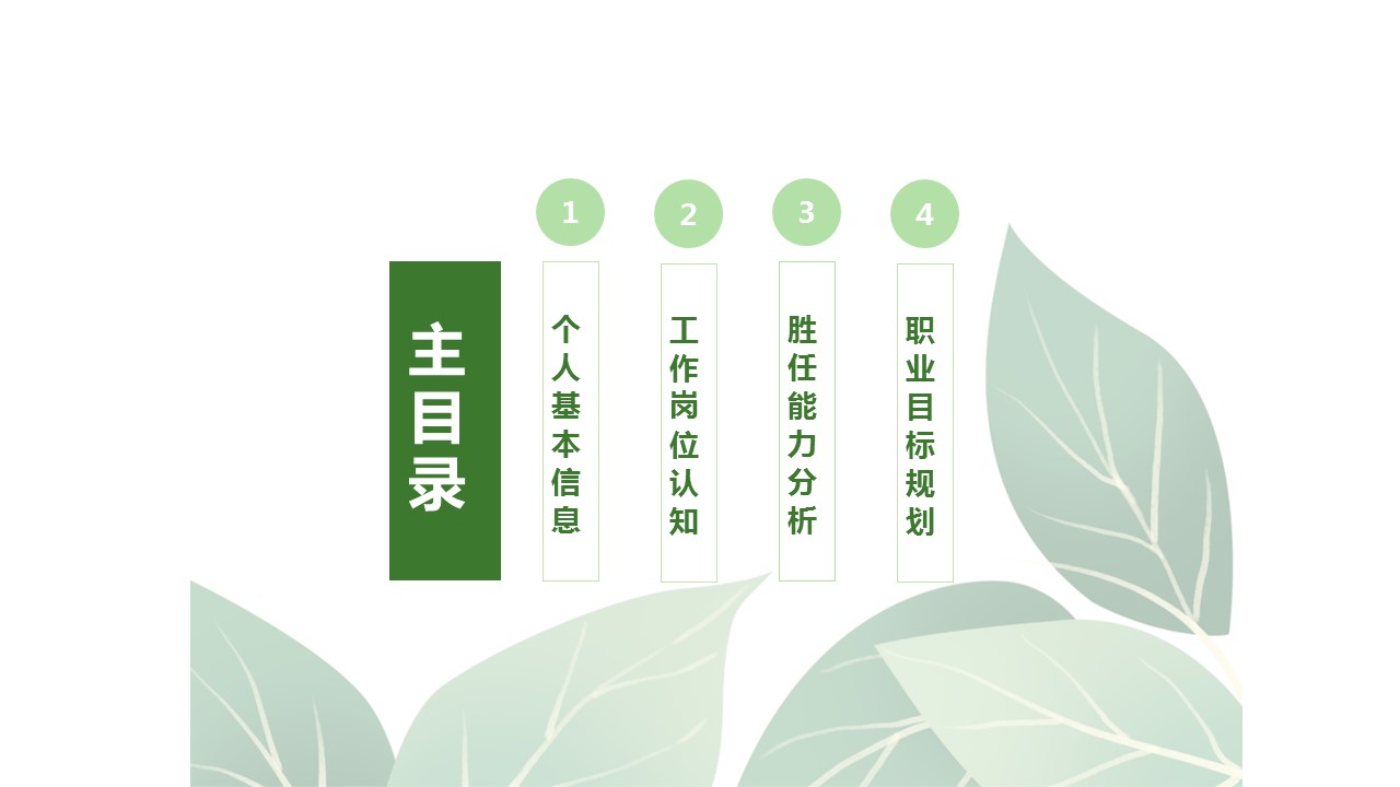 商务.PPT模板98的PPT模板-2/29