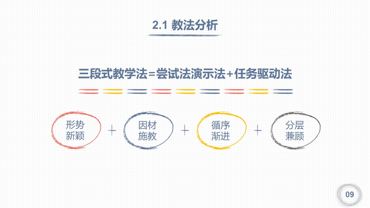 商务.手绘风格1的PPT模板-9/30