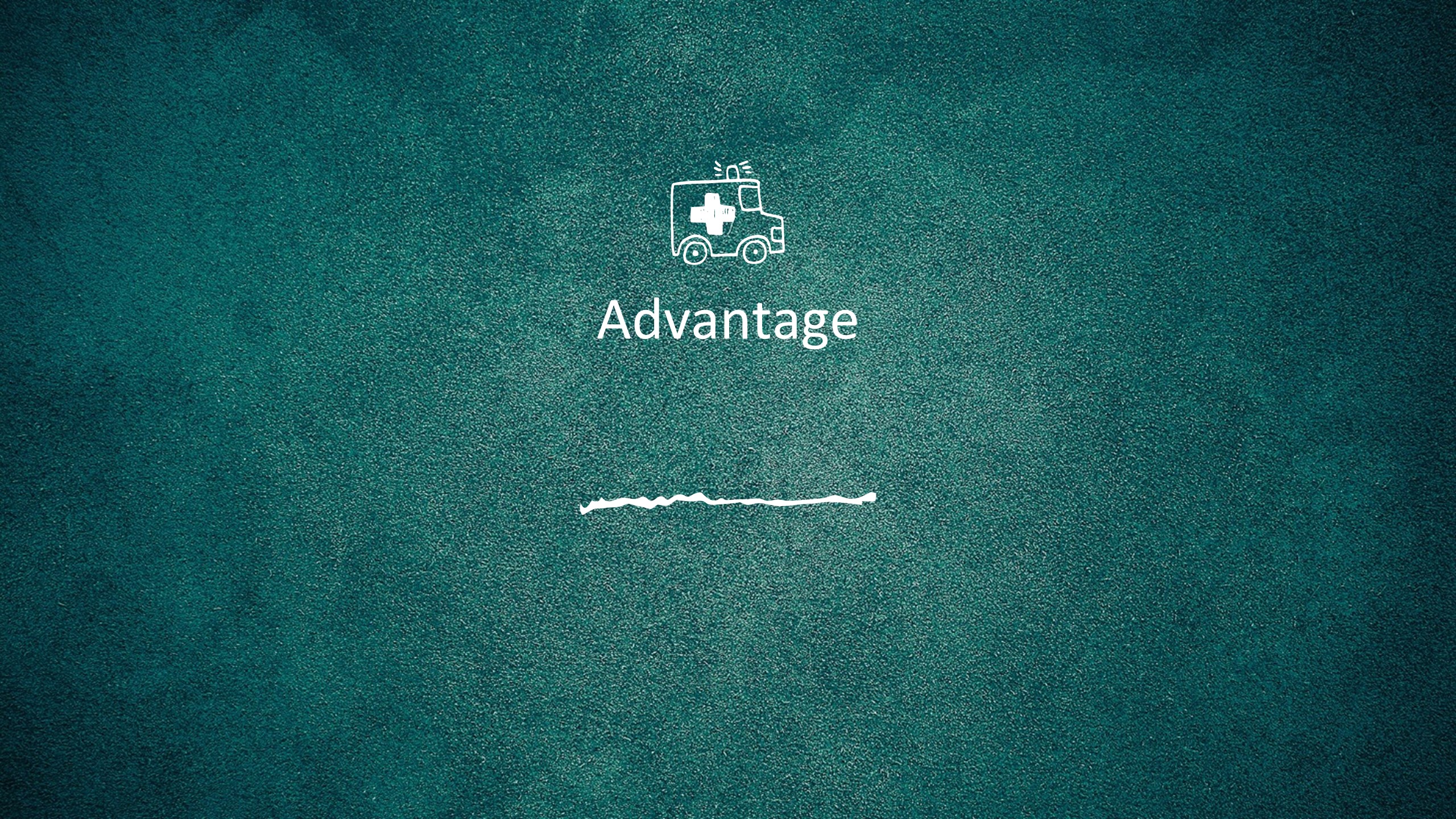 商务.手绘风格23的PPT模板-8/51