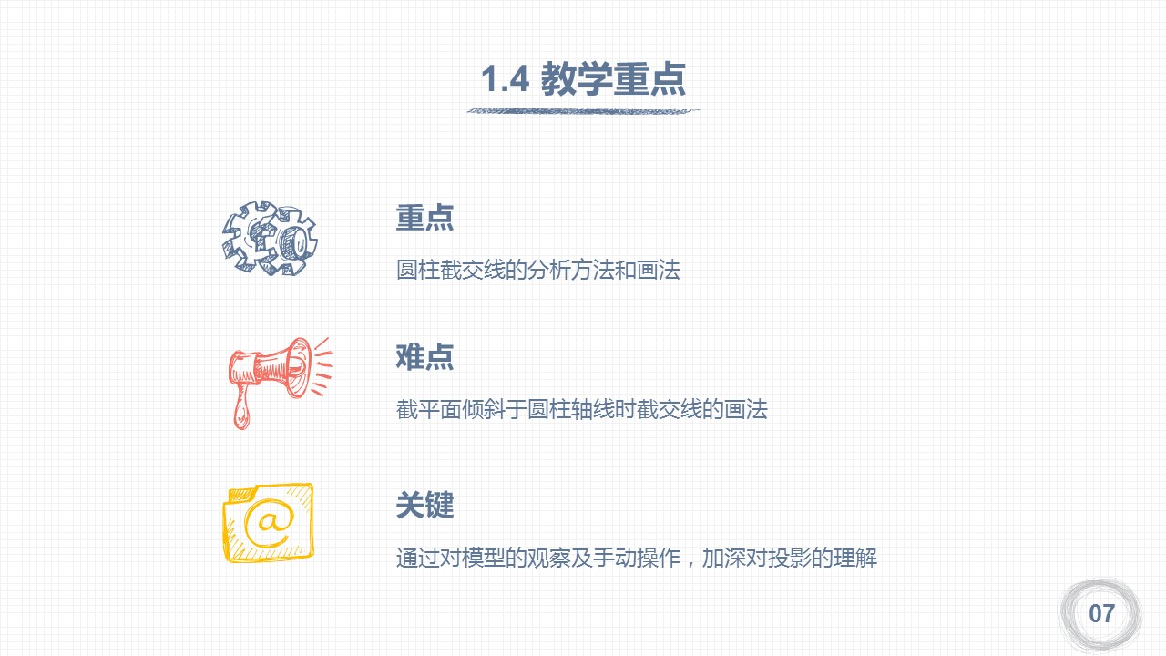 商务.手绘风格1的PPT模板-7/30
