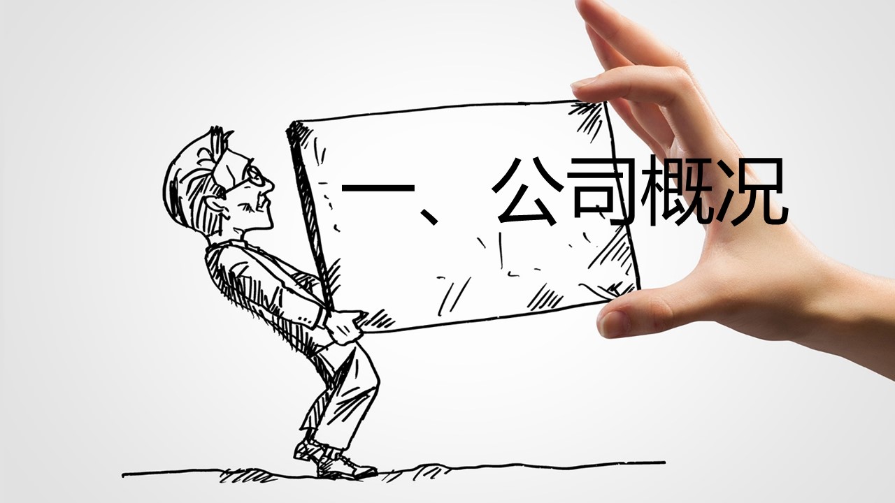 商务.手绘风格34的PPT模板-3/36
