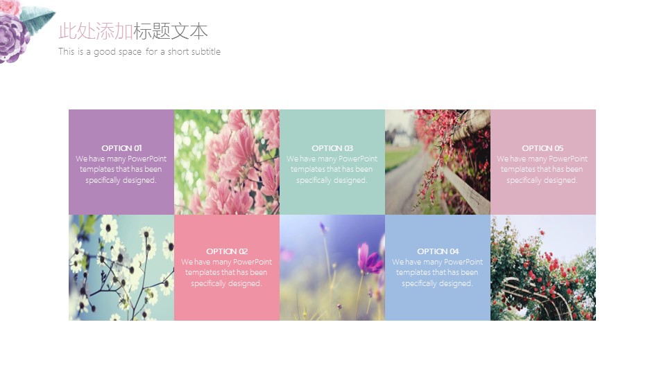 商务.文艺3的PPT模板-7/38