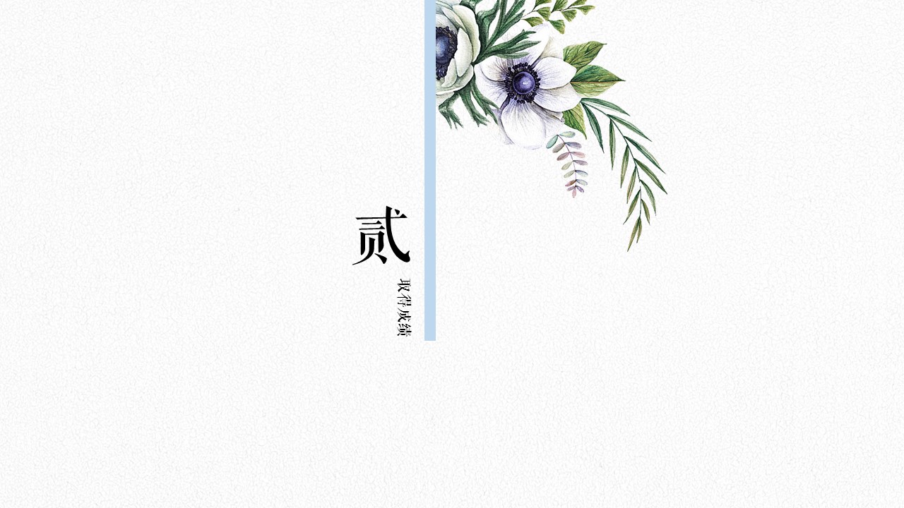 商务.文艺30的PPT模板-8/26