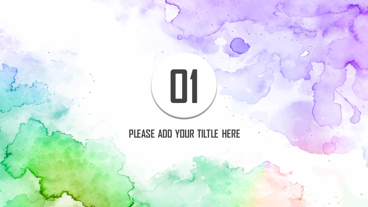 商务.文艺9的PPT模板-3/28