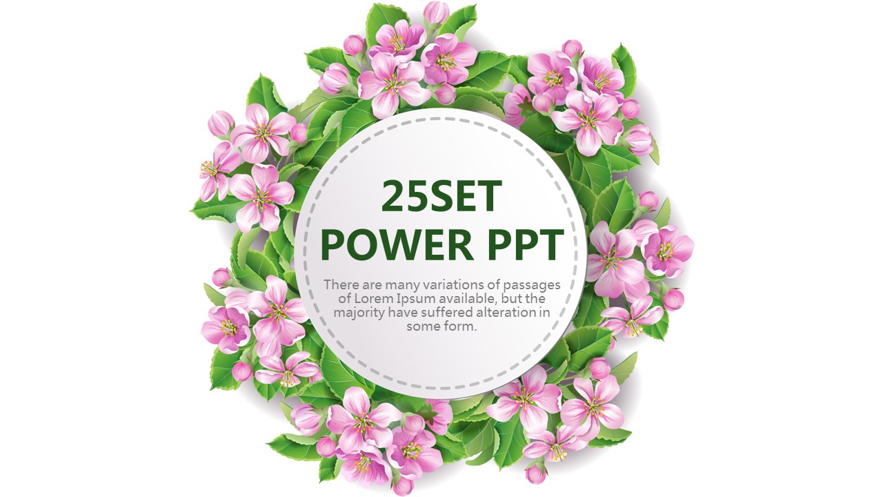 商务.文艺8的PPT模板-1/32