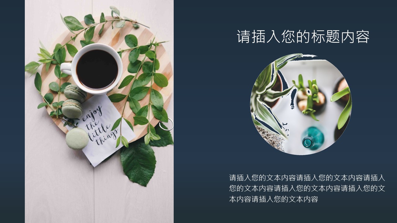 商务.PPT源文件2的PPT模板-5/28