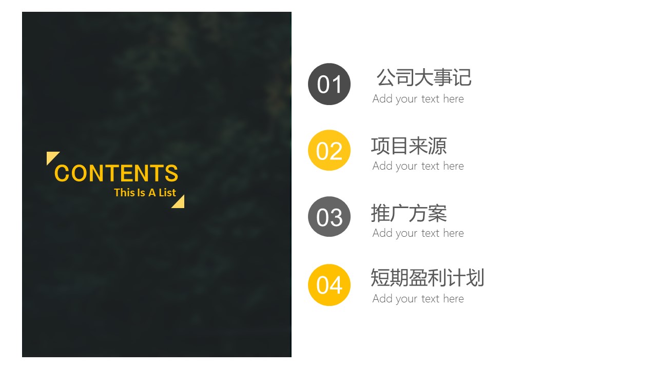 商务.PPT源文件20的PPT模板-2/29