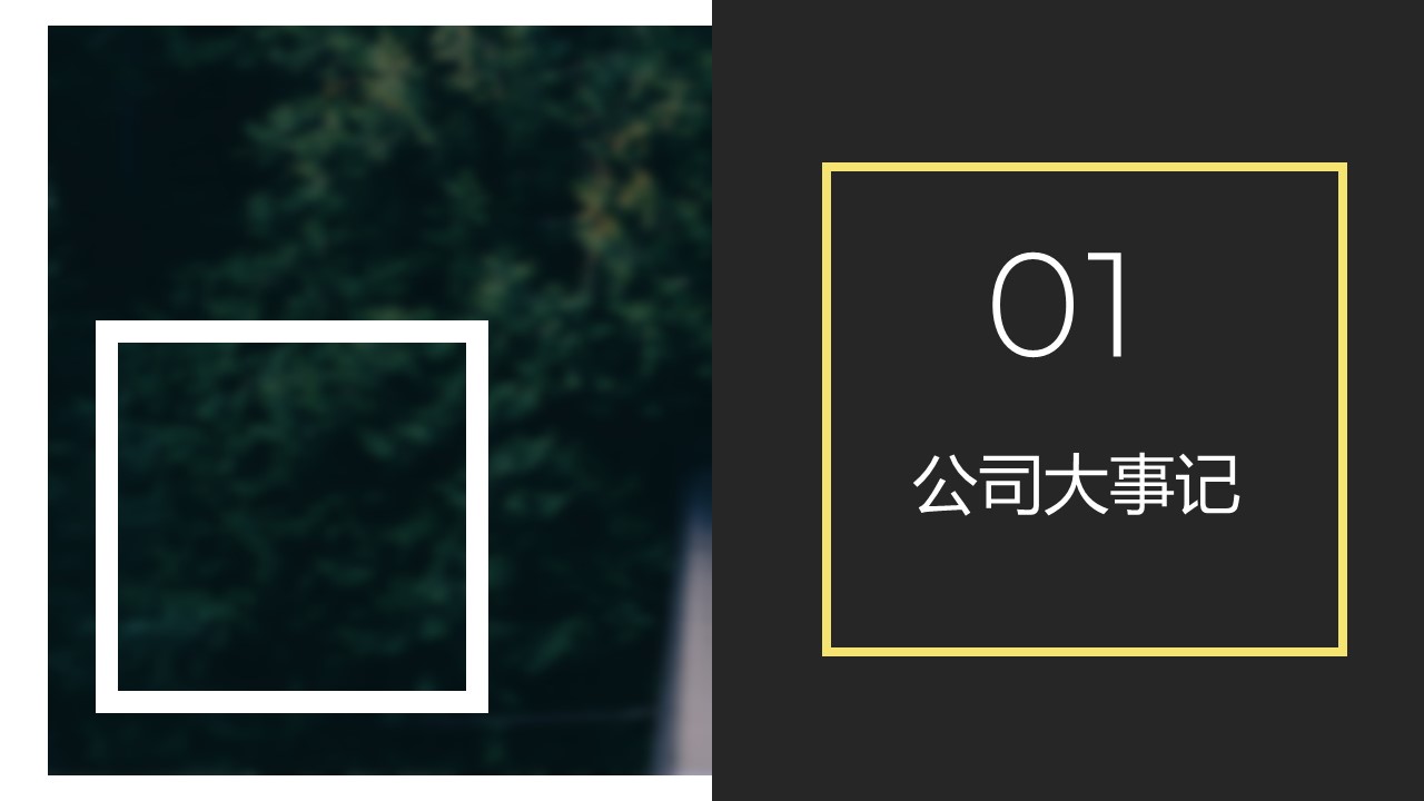 商务.PPT源文件20的PPT模板-3/29