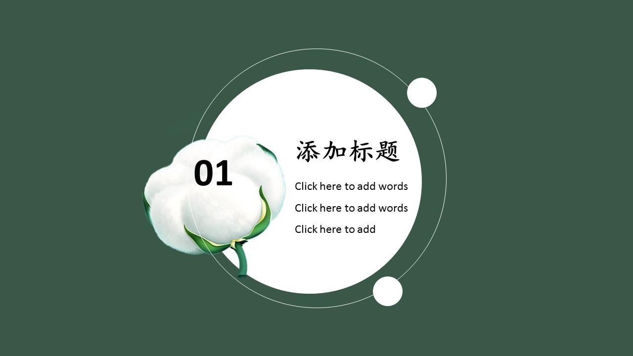 商务.PPT源文件24的PPT模板-3/28