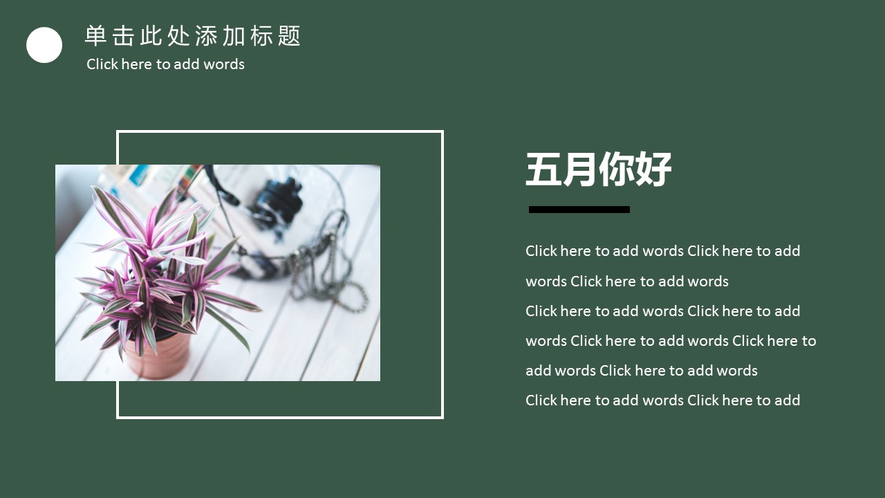 商务.PPT源文件24的PPT模板-7/28