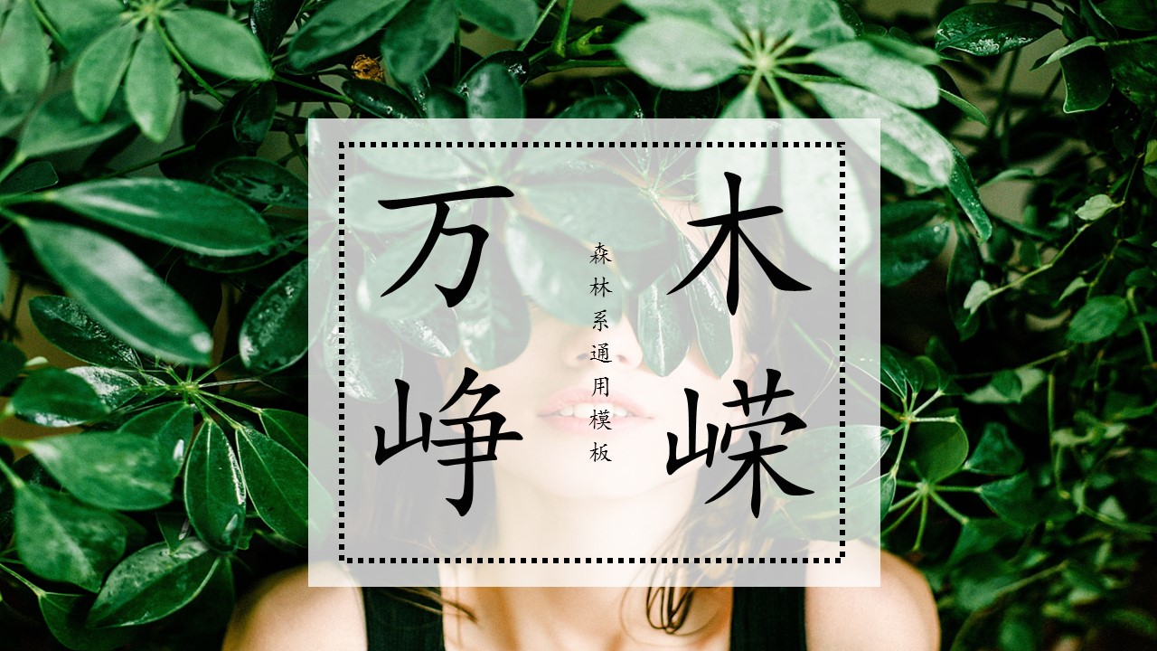 商务.PPT源文件27的PPT模板-1/29