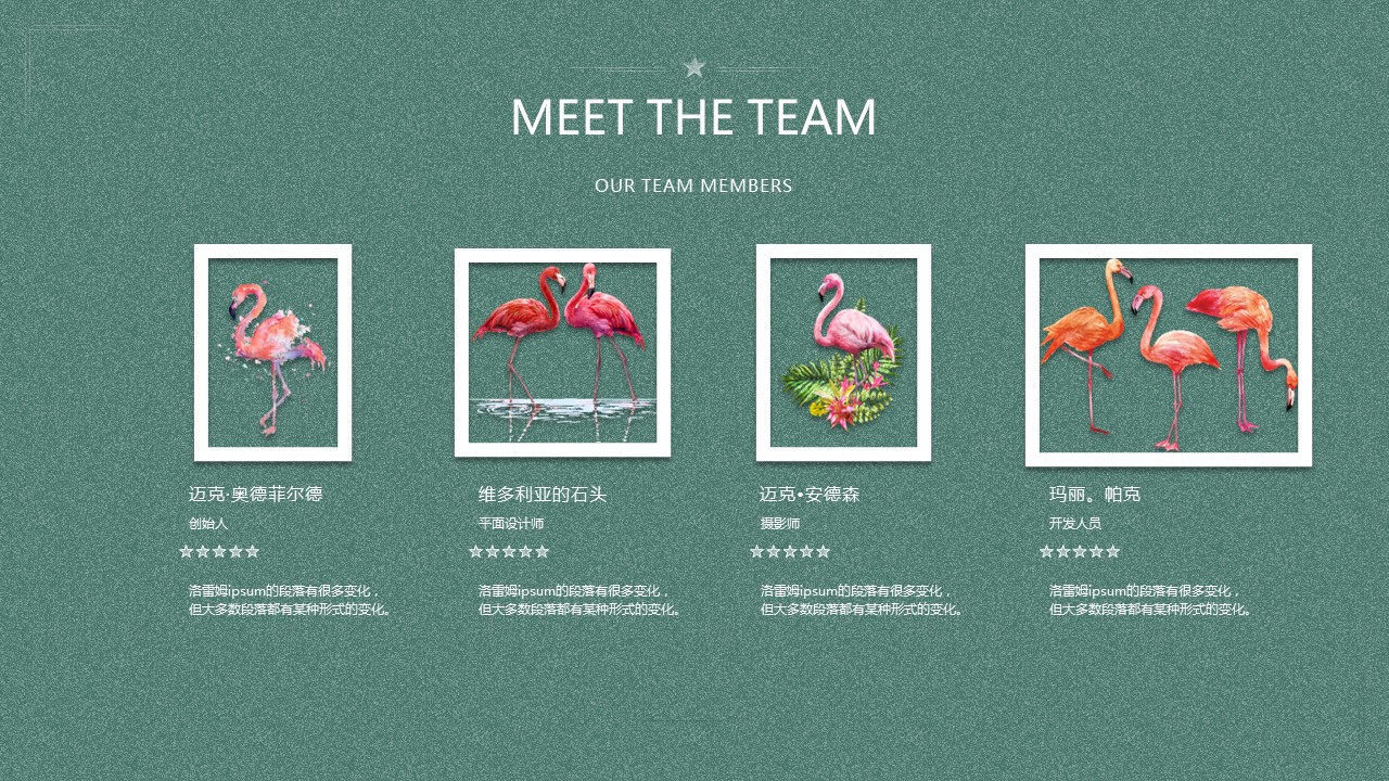 商务.PPT源文件3的PPT模板-4/29