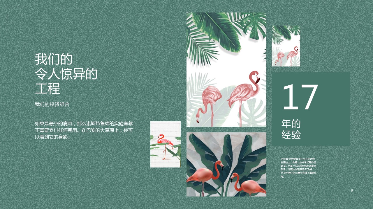 商务.PPT源文件3的PPT模板-9/29