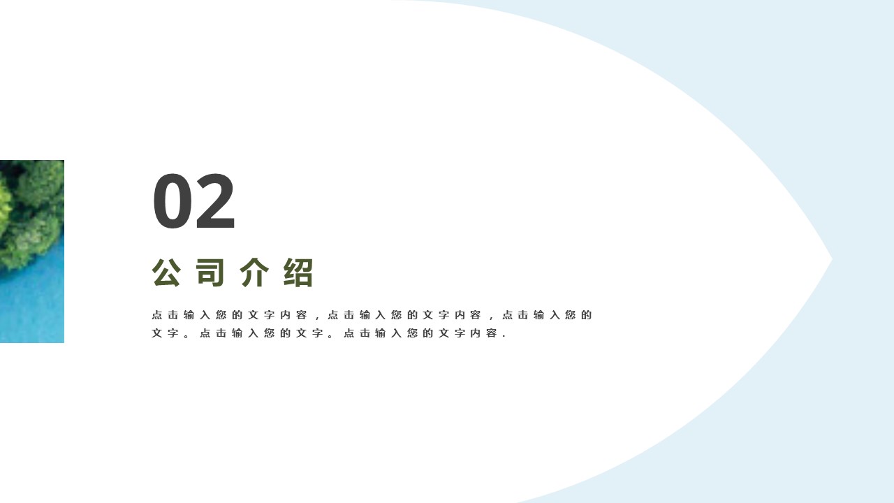 商务.PPT源文件30的PPT模板-9/31