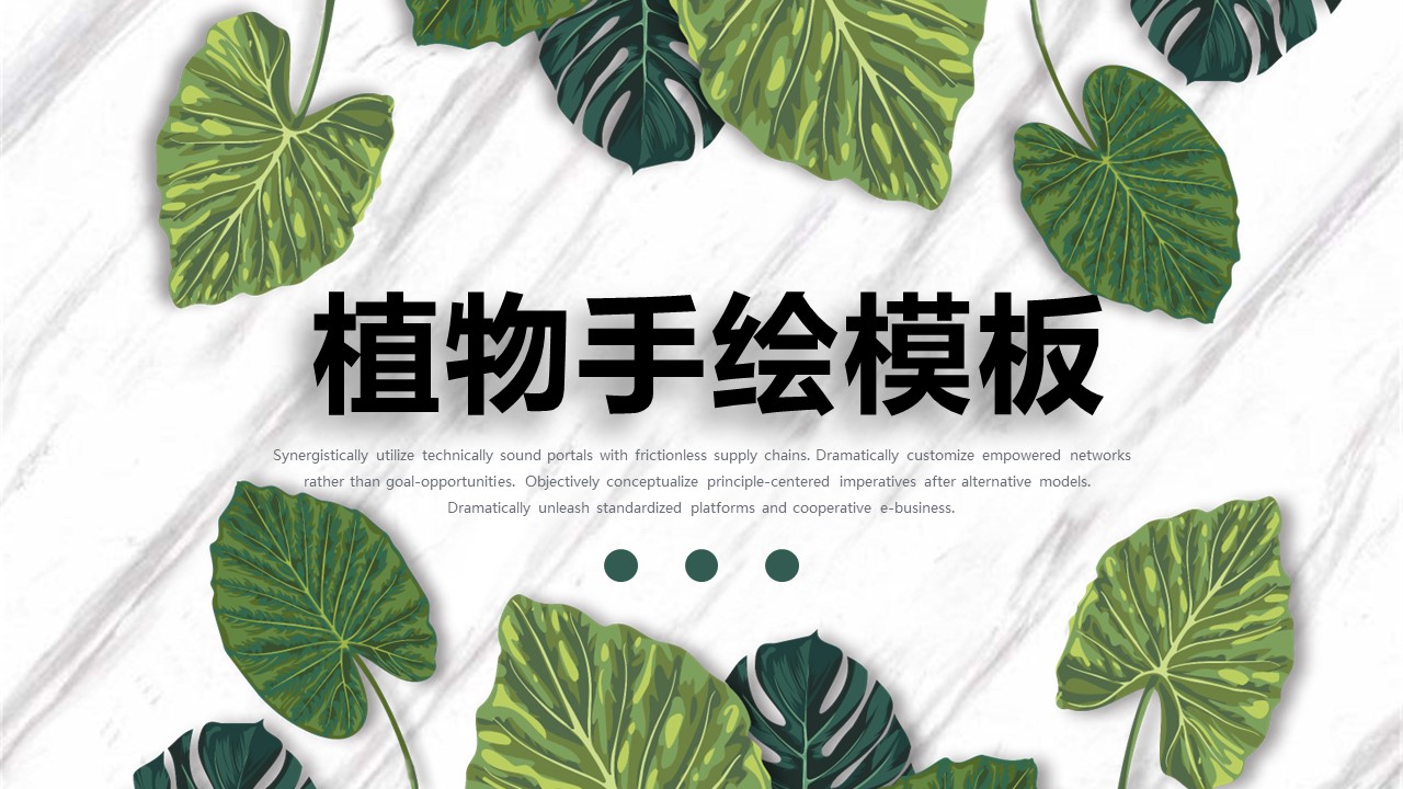 商务.PPT源文件43的PPT模板-1/29