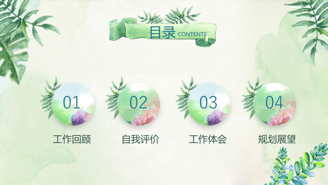 商务.PPT源文件46的PPT模板-2/37