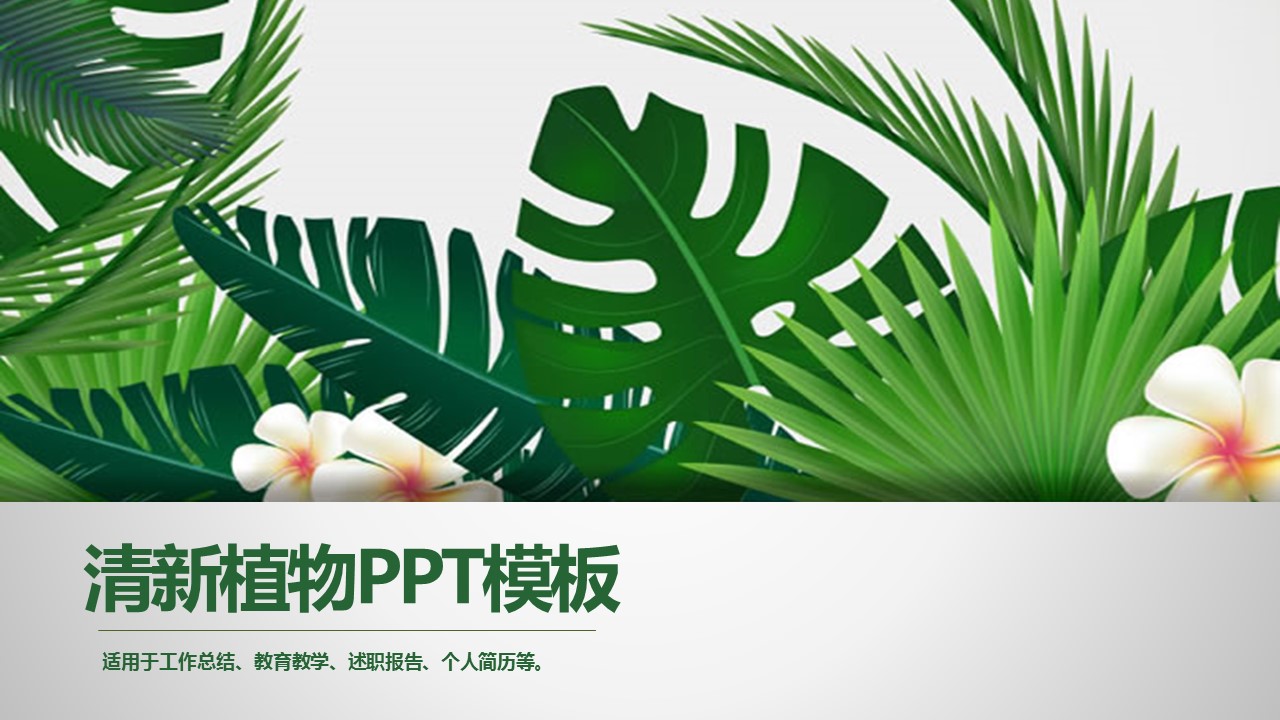 商务.PPT源文件47的PPT模板-1/37