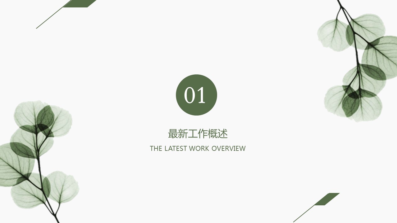 商务.PPT源文件48的PPT模板-3/25