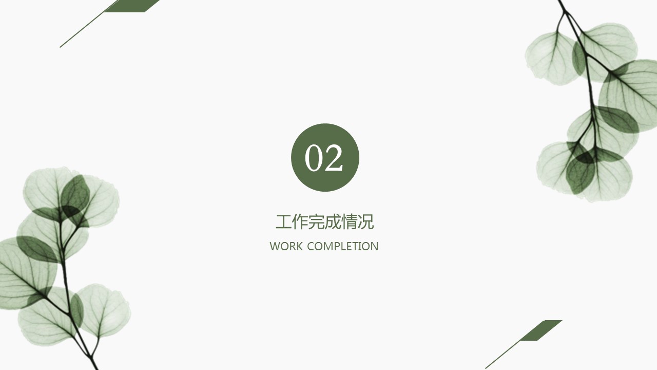 商务.PPT源文件48的PPT模板-7/25
