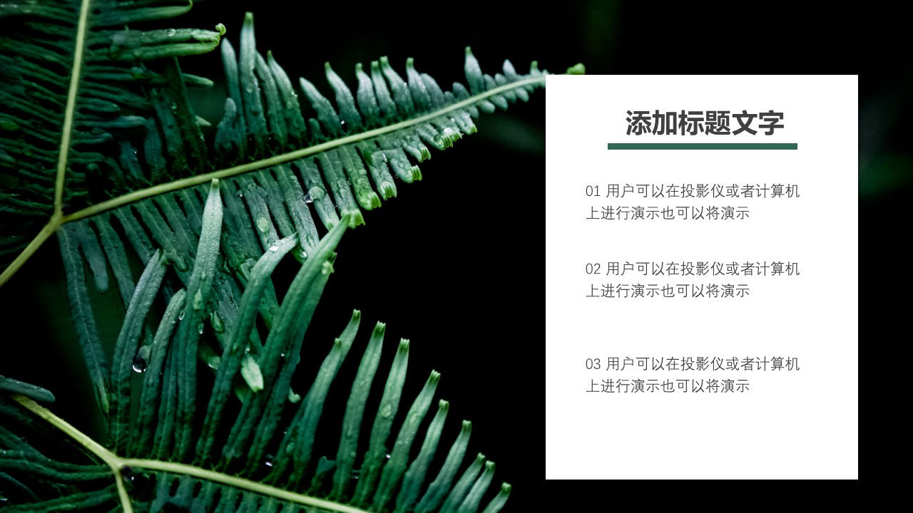 商务.PPT源文件5的PPT模板-5/28
