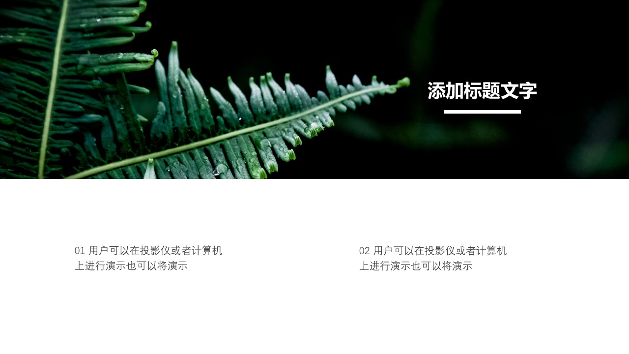 商务.PPT源文件5的PPT模板-7/28